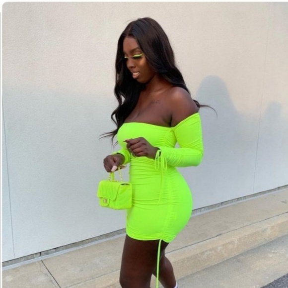 ‼️Last one‼️ - Picture 4 of 9